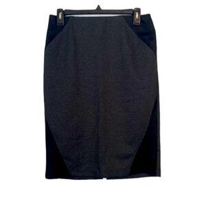 NWT Marc New York Skirt size S